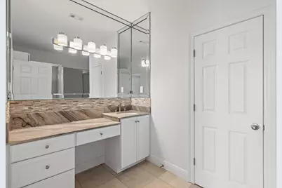 724 Harbor Boulevard #202, Destin, FL 32541 - Photo 25