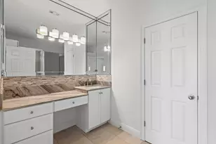 724 Harbor Blvd, Destin, FL 32541 - Photo 25