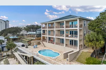 724 Harbor Boulevard #202, Destin, FL 32541 - Photo 5
