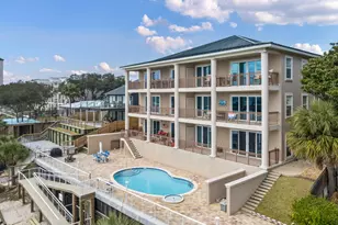 724 Harbor Blvd, Destin, FL 32541 - Photo 5