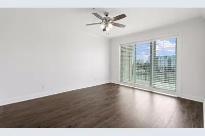 724 Harbor Boulevard #202, Destin, FL 32541 - Photo 23