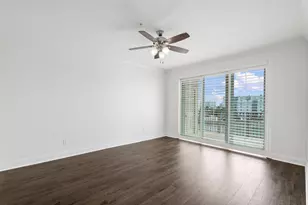 724 Harbor Blvd, Destin, FL 32541 - Photo 23