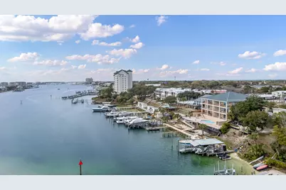 724 Harbor Boulevard #202, Destin, FL 32541 - Photo 39