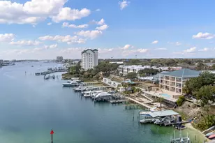 724 Harbor Blvd, Destin, FL 32541 - Photo 39