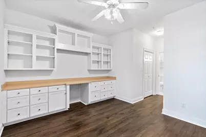 724 Harbor Boulevard #202, Destin, FL 32541 - Photo 29