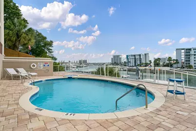 724 Harbor Boulevard #202, Destin, FL 32541 - Photo 7