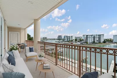 724 Harbor Boulevard #202, Destin, FL 32541 - Photo 9