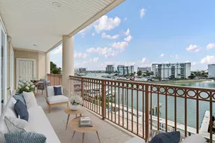 724 Harbor Blvd, Destin, FL 32541 - Photo 9