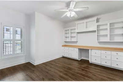 724 Harbor Boulevard #202, Destin, FL 32541 - Photo 27