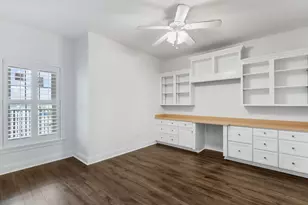 724 Harbor Blvd, Destin, FL 32541 - Photo 27