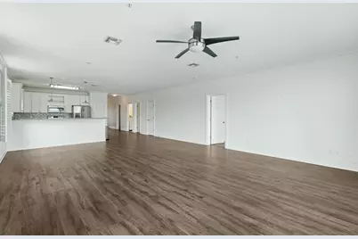 724 Harbor Boulevard #202, Destin, FL 32541 - Photo 21