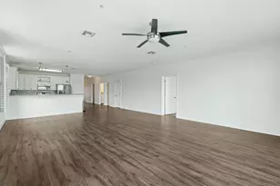 724 Harbor Blvd, Destin, FL 32541 - Photo 21