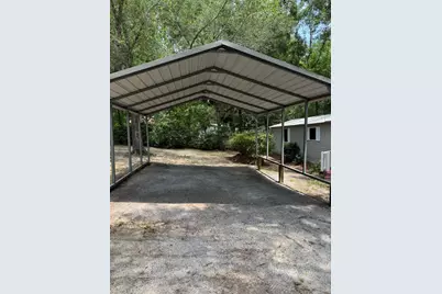 827 Squirrel Road, Defuniak Springs, FL 32433 - Photo 23