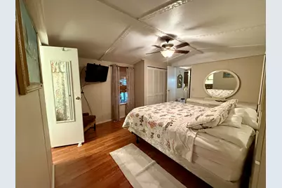 827 Squirrel Road, Defuniak Springs, FL 32433 - Photo 11