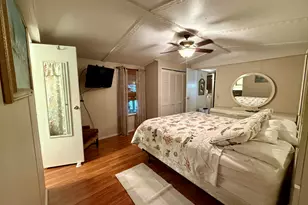 827 Squirrel Rd, Defuniak Springs, FL 32433 - Photo 11