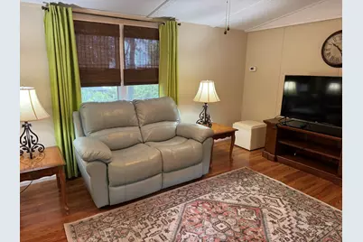 827 Squirrel Road, Defuniak Springs, FL 32433 - Photo 25