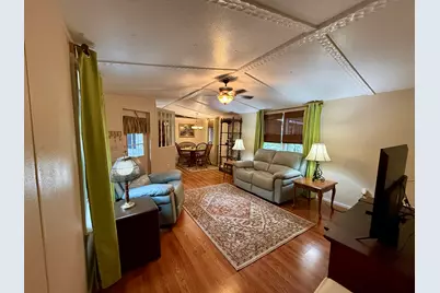 827 Squirrel Road, Defuniak Springs, FL 32433 - Photo 3