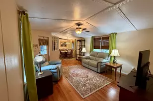 827 Squirrel Rd, Defuniak Springs, FL 32433 - Photo 3