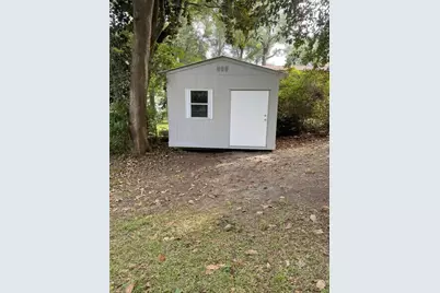 827 Squirrel Road, Defuniak Springs, FL 32433 - Photo 55