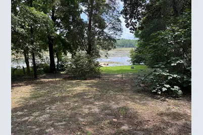 827 Squirrel Road, Defuniak Springs, FL 32433 - Photo 41