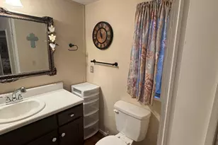 827 Squirrel Rd, Defuniak Springs, FL 32433 - Photo 31