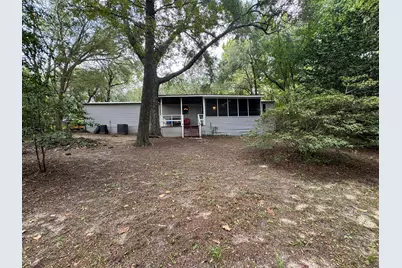 827 Squirrel Road, Defuniak Springs, FL 32433 - Photo 43