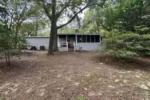 827 Squirrel Rd, Defuniak Springs, FL 32433 - Photo 43
