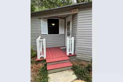 827 Squirrel Road, Defuniak Springs, FL 32433 - Photo 21