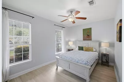 401 Symphony Way, Freeport, FL 32439 - Photo 13