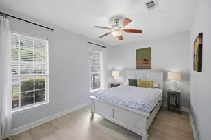 401 Symphony Way, Freeport, FL 32439 - Photo 13