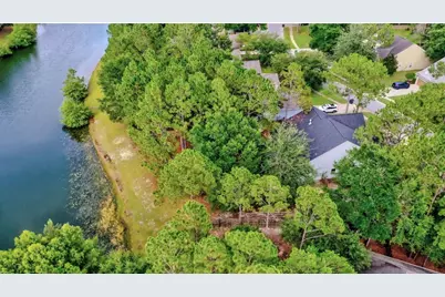 401 Symphony Way, Freeport, FL 32439 - Photo 5