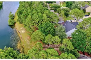 401 Symphony Way, Freeport, FL 32439 - Photo 5