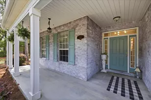 401 Symphony Way, Freeport, FL 32439 - Photo 3