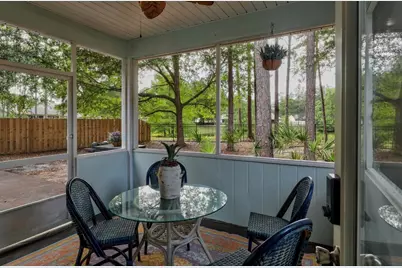 401 Symphony Way, Freeport, FL 32439 - Photo 19