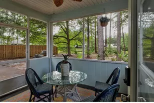 401 Symphony Way, Freeport, FL 32439 - Photo 19