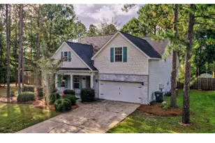 401 Symphony Way, Freeport, FL 32439 - Photo 3