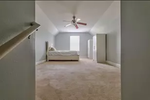 401 Symphony Way, Freeport, FL 32439 - Photo 17