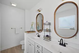 401 Symphony Way, Freeport, FL 32439 - Photo 11