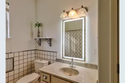 401 Symphony Way, Freeport, FL 32439 - Photo 17