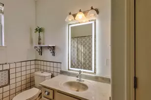 401 Symphony Way, Freeport, FL 32439 - Photo 17