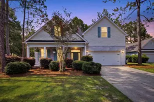 401 Symphony Way, Freeport, FL 32439 - Photo 1