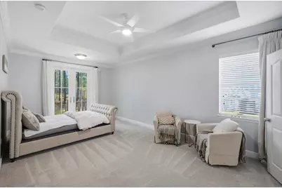 401 Symphony Way, Freeport, FL 32439 - Photo 11