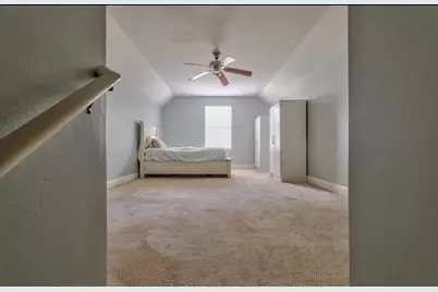401 Symphony Way, Freeport, FL 32439 - Photo 15