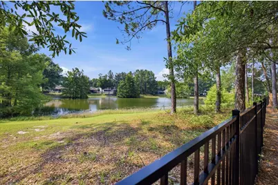 401 Symphony Way, Freeport, FL 32439 - Photo 21