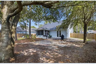 401 Symphony Way, Freeport, FL 32439 - Photo 21