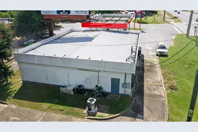 1699 Main Street, Chipley, FL 32428 - Photo 19