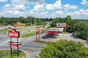 1699 Main St, Chipley, FL 32428 - Photo 1