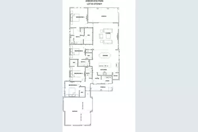 144 Hutton Cove #Lot 60, Watersound, FL 32461 - Photo 1