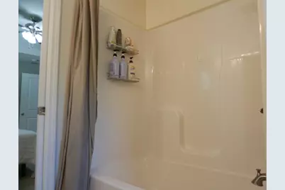 204 January Court, Crestview, FL 32539 - Photo 25