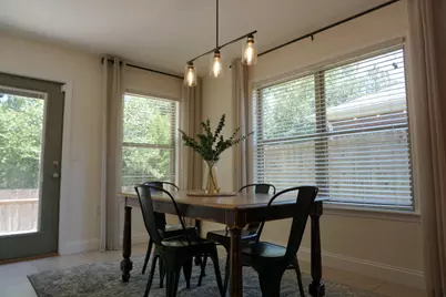 204 January Court, Crestview, FL 32539 - Photo 5